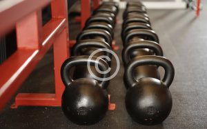 Read more about the article Sed ut perspiciatis unde omnis