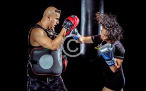 Read more about the article Sed ut perspiciatis unde omnis