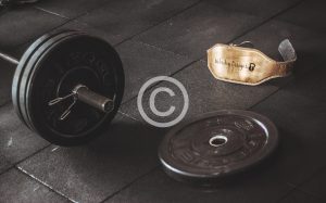 Read more about the article Creating a WordPress Blog