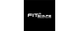 Fit n Shape