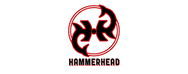 Hammer Head
