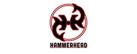 Hammer Head