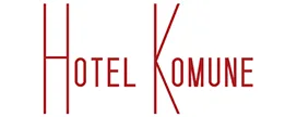Komune