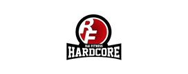 Rai Fitness