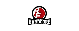 Rai Fitness