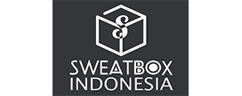 Sweatbox