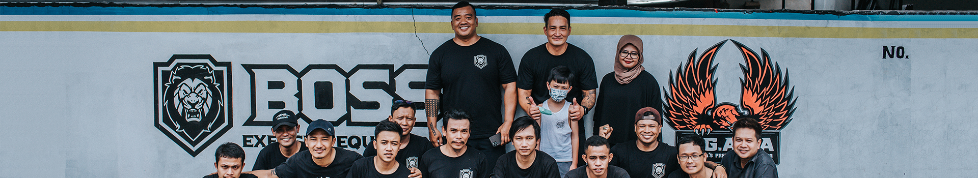 Read more about the article Test Post