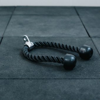 Tricep Rope