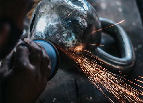 paket alat fitnes rumah lengkap