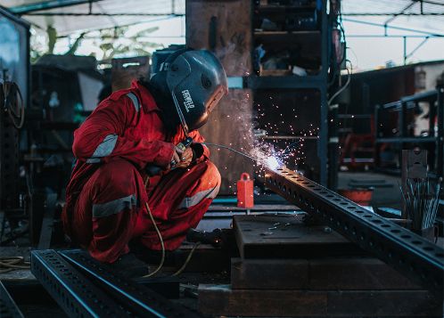 paket alat fitnes rumah lengkap