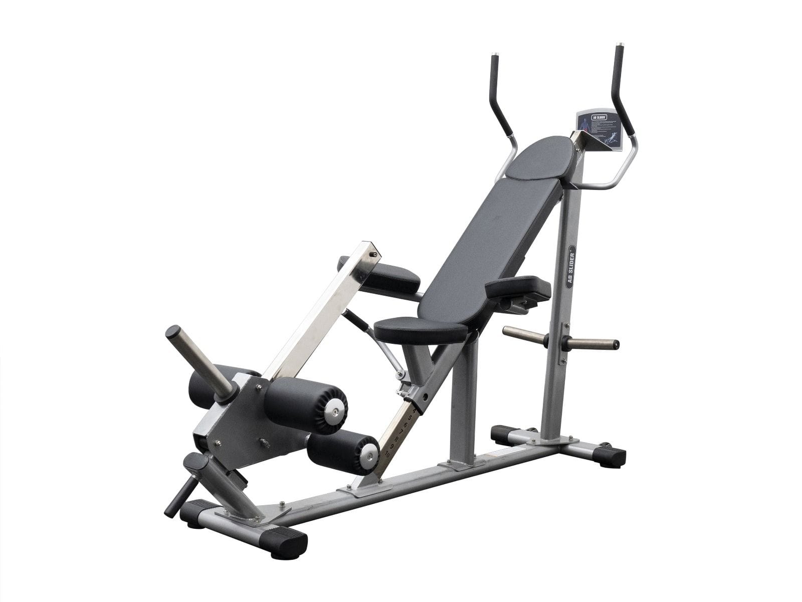 Ab_Slider_4a88acb7f2