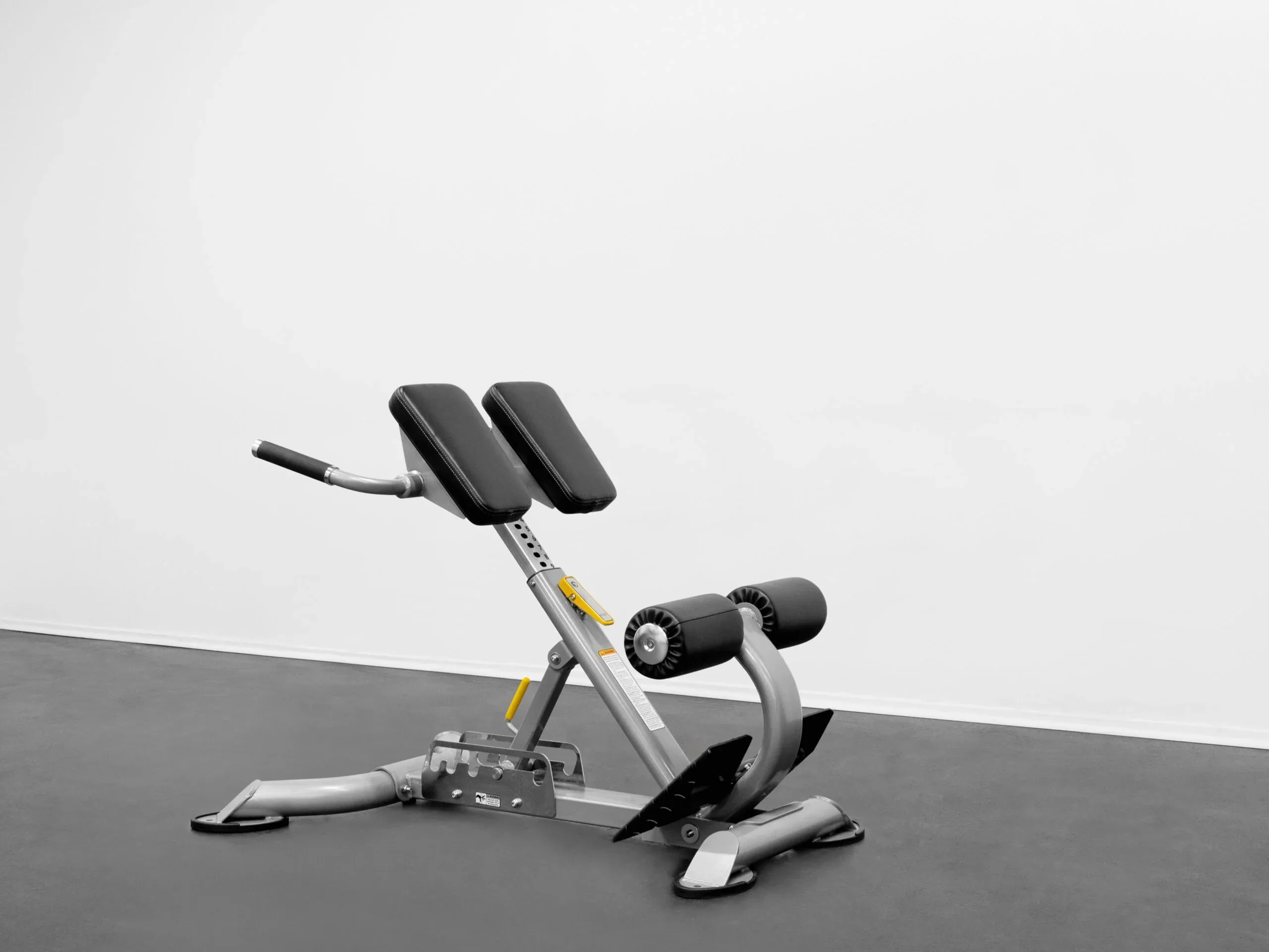 CF2104 Hyper Extension Bench - Image 6