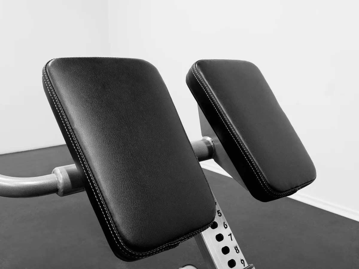 CF2104 Hyper Extension Bench - Image 3