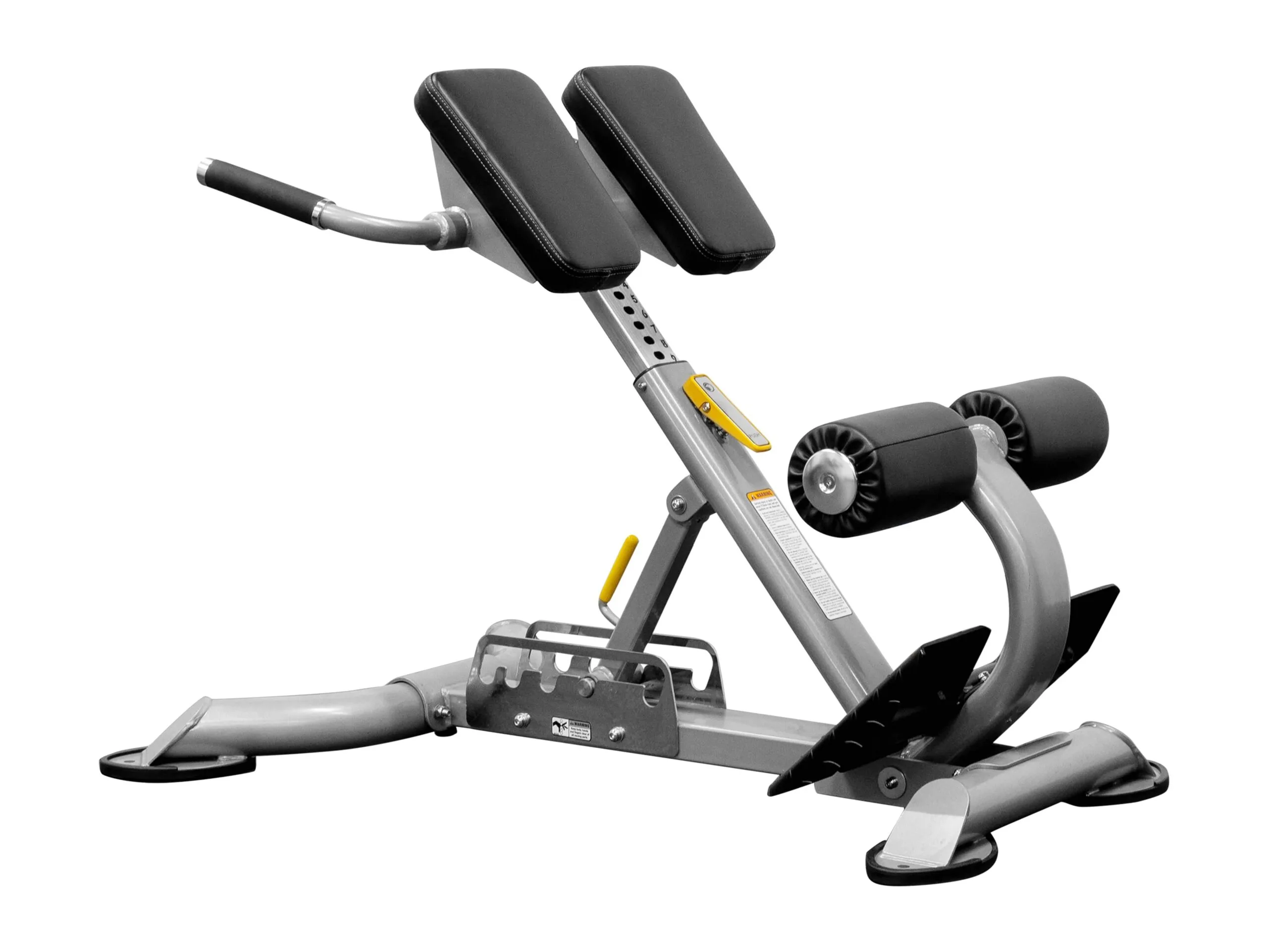 CF2104 Hyper Extension Bench - Image 2