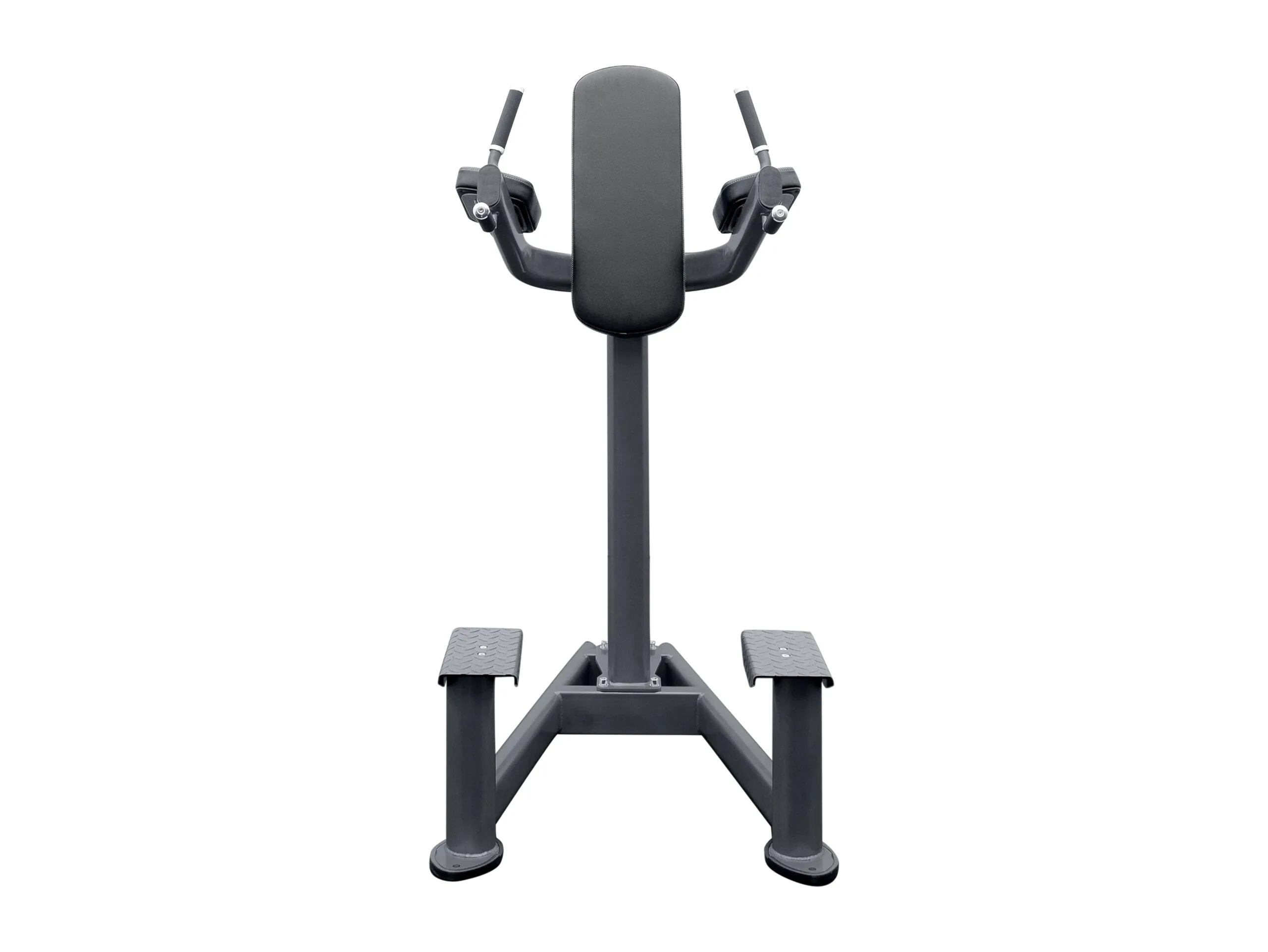 CF2107 Vertical Knee Raise-2
