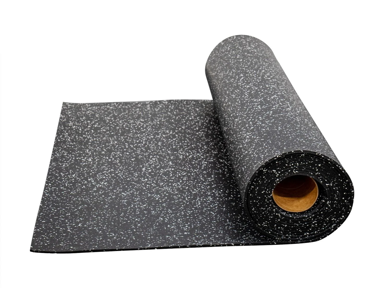 Flooring_3734ef0c9c