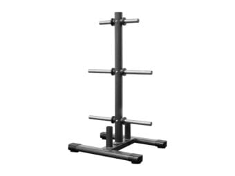 G234 Olympic Weight Tree