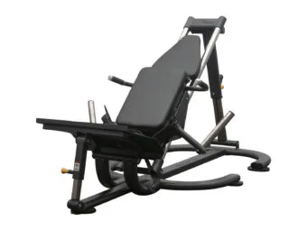 CF8131 Glute Press