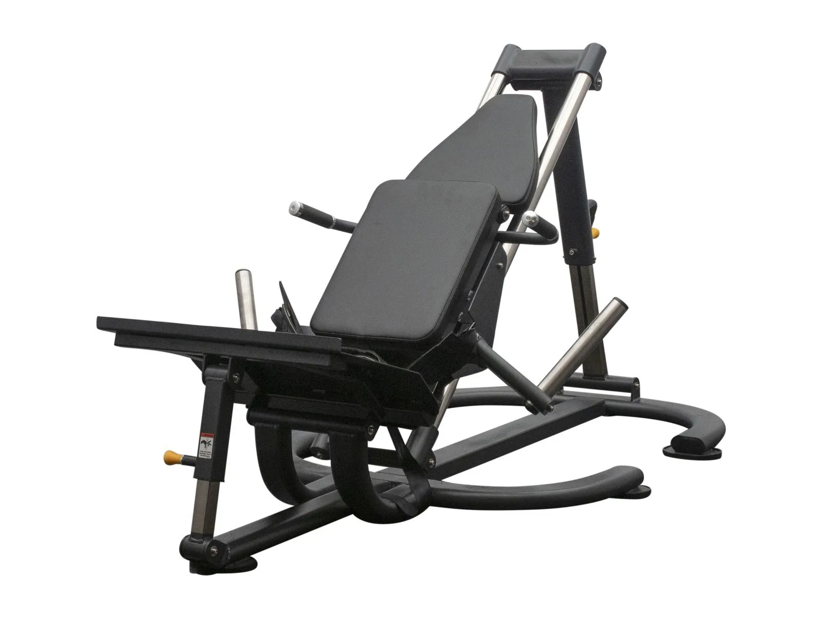 Glute_Press_f26e83a41f