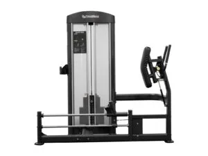 Rig Asia Glutes
