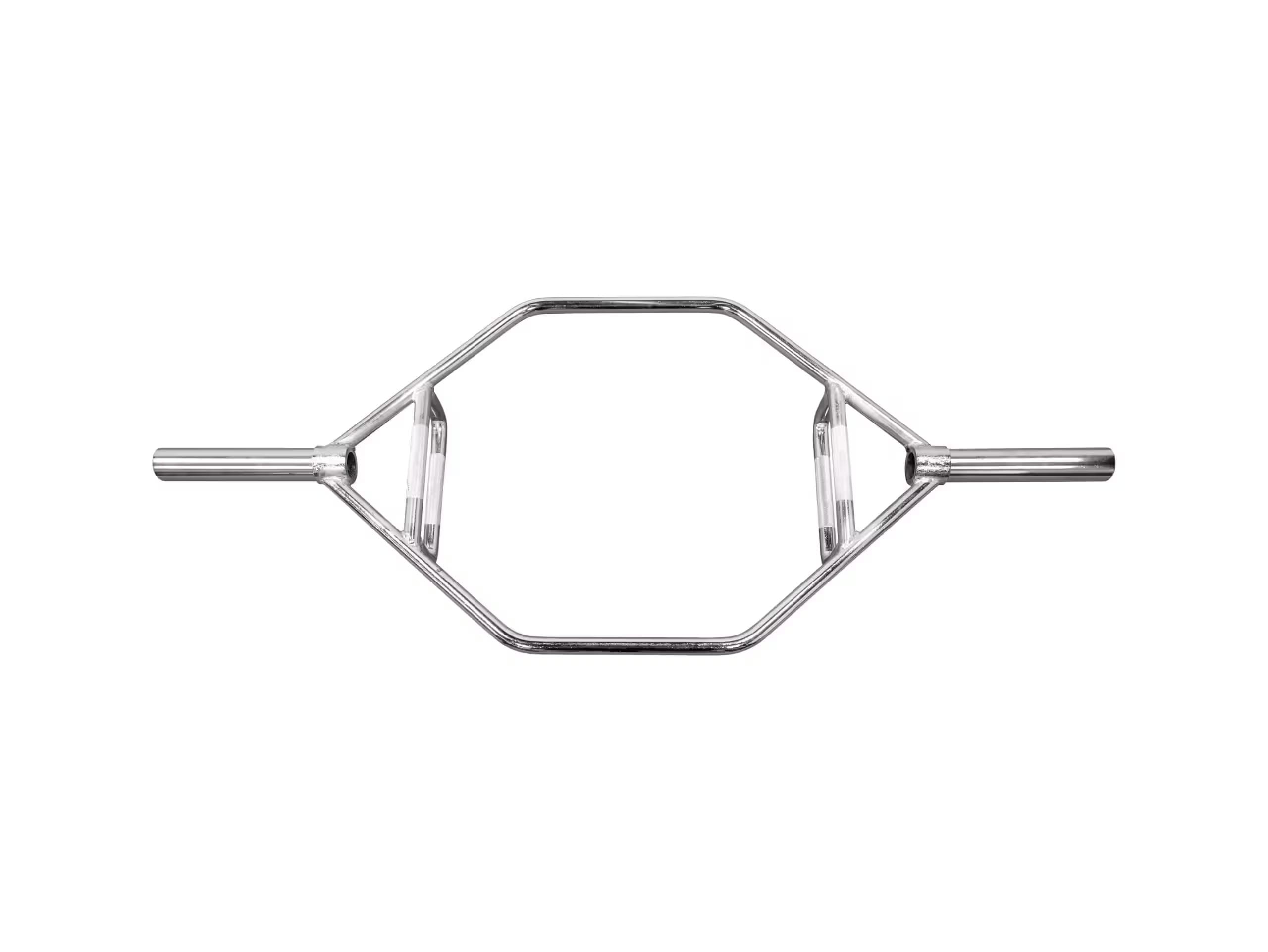 Hexagon Trap Bar - Image 2