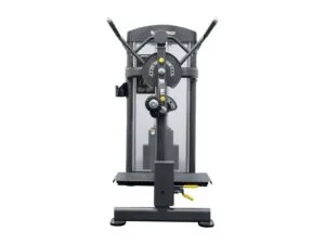 Rig Asia Hips