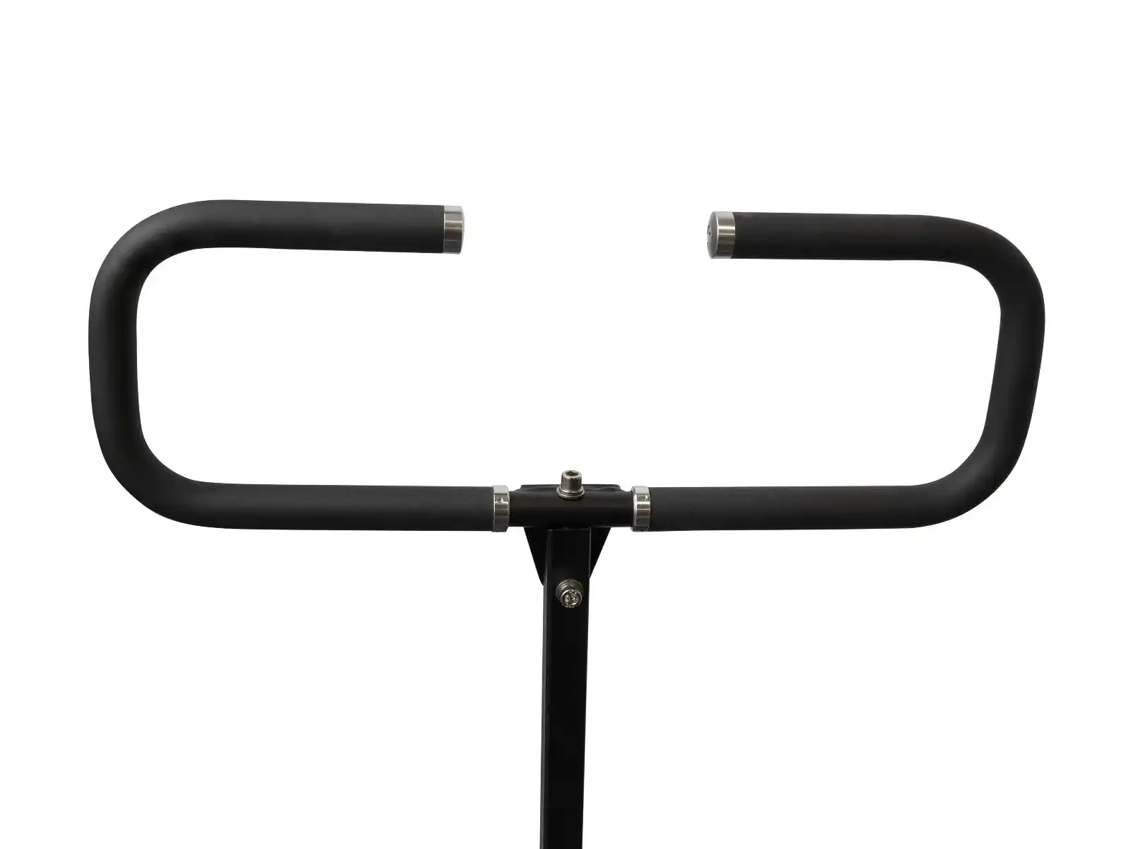 MX1182XL SQUAT BOX PRO - Portable Belt Squat Station - Image 3