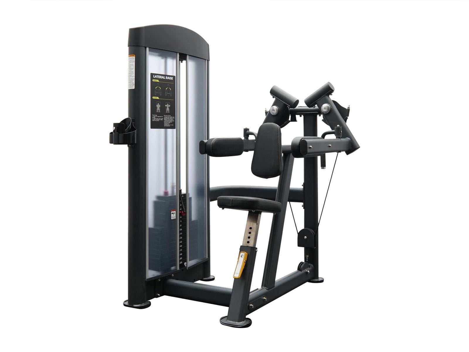 Shoulders_59d3f0433c