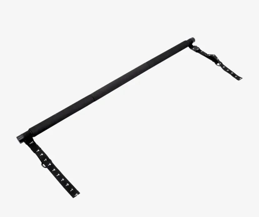 Squat Box Kit - Image 9