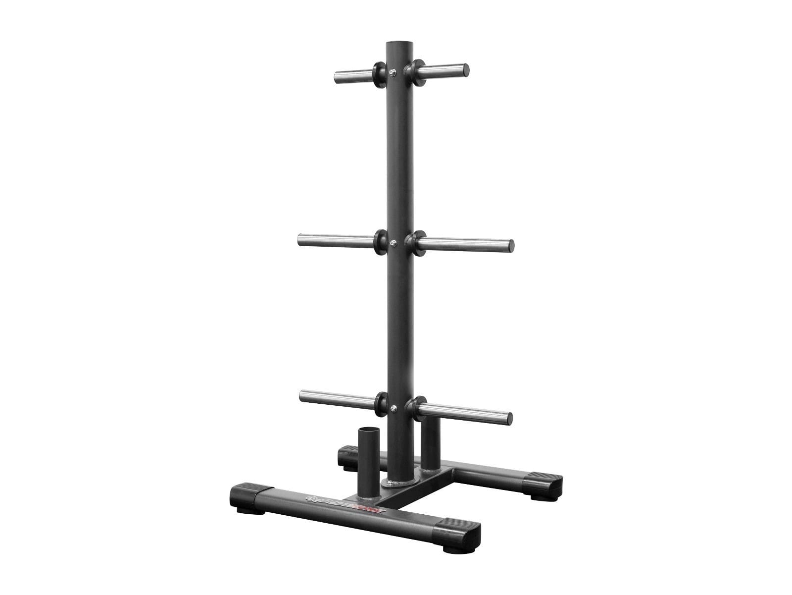 imgi_82_storage_racks_bf35d9ee3c