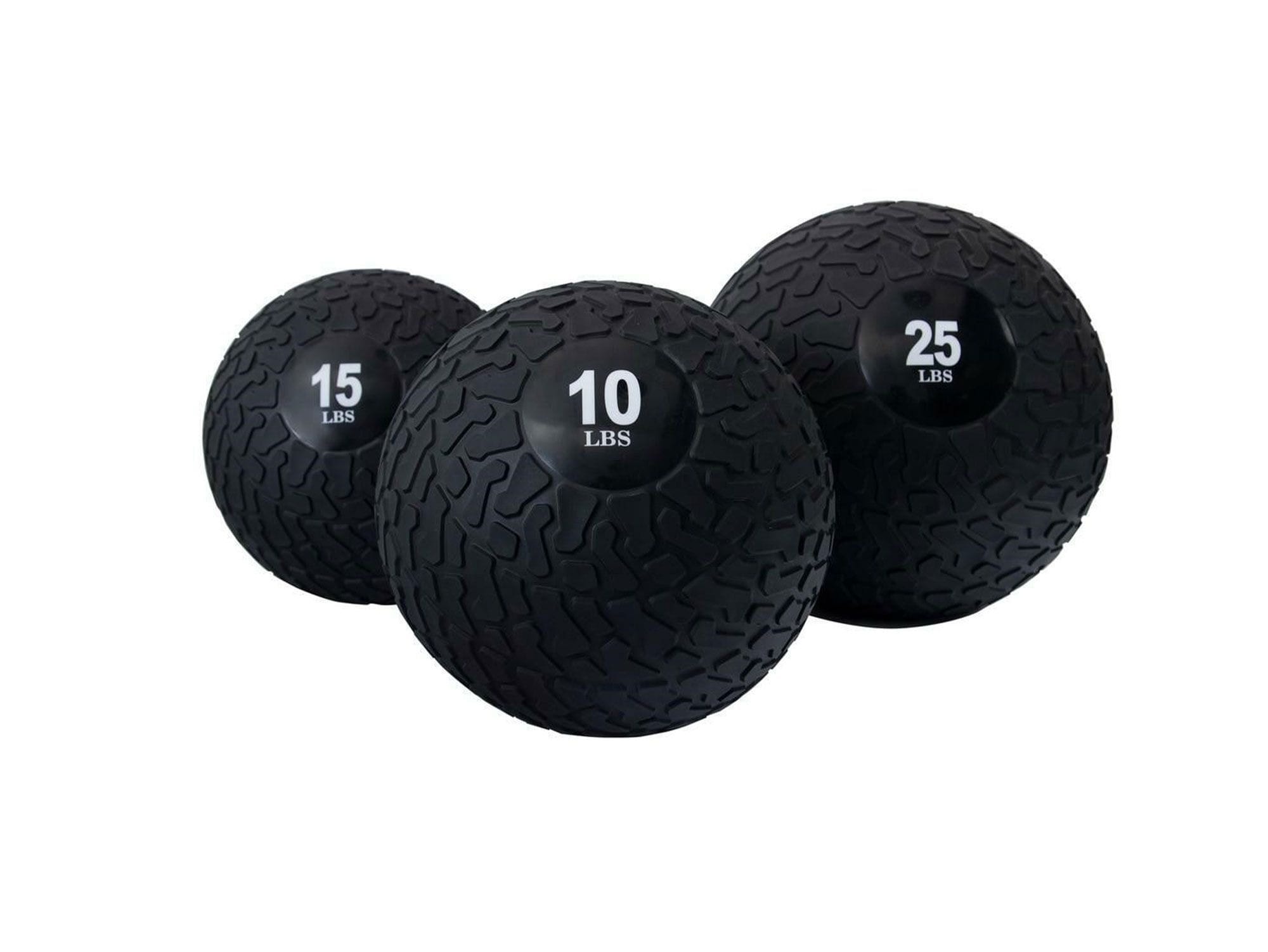 imgi_84_22_Sv_VG_00_Sj2di_AC_Ud_O6_J_33fc553ccd