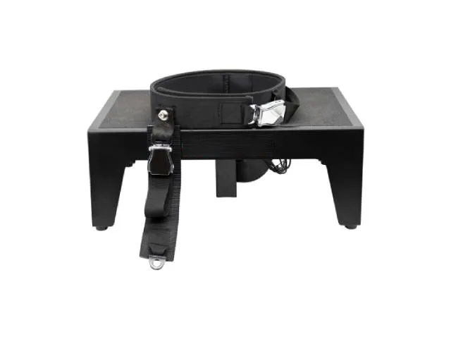 squatbox