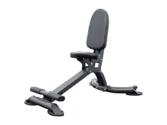 G202 Utility Bench