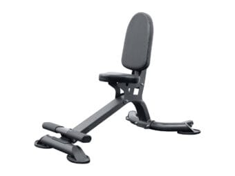 CF2102 Utility Bench