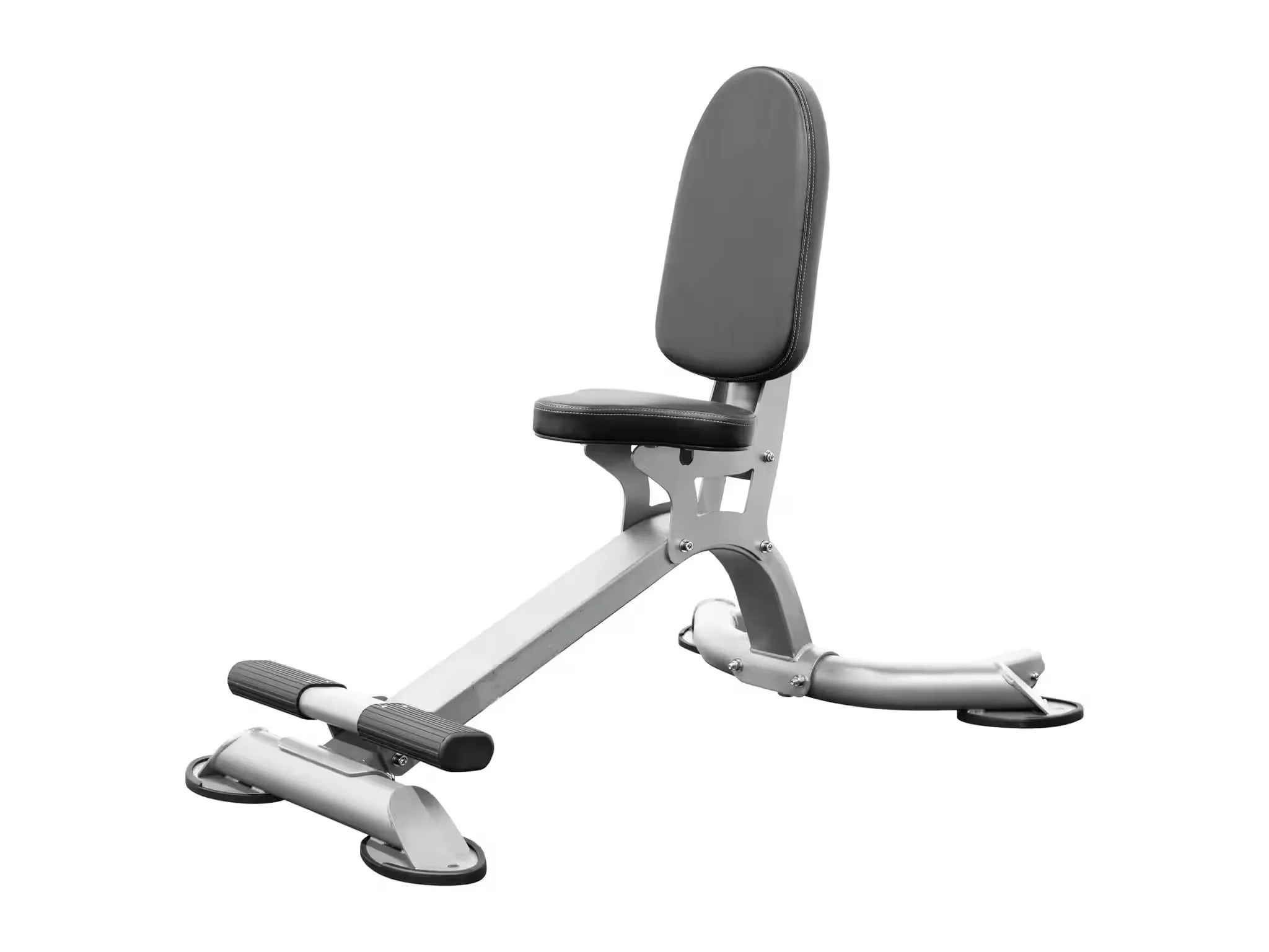 CF2102 Utility Bench - Image 2