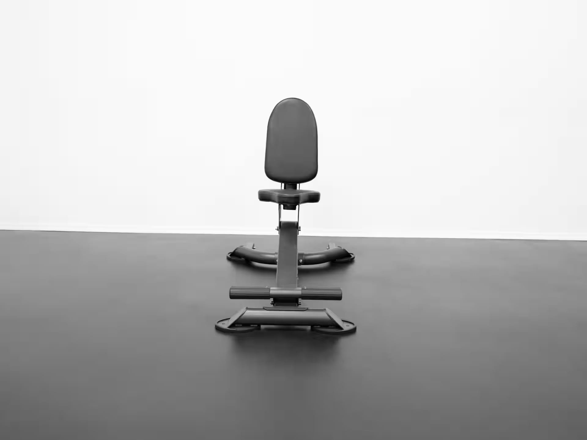 CF2102 Utility Bench - Image 3