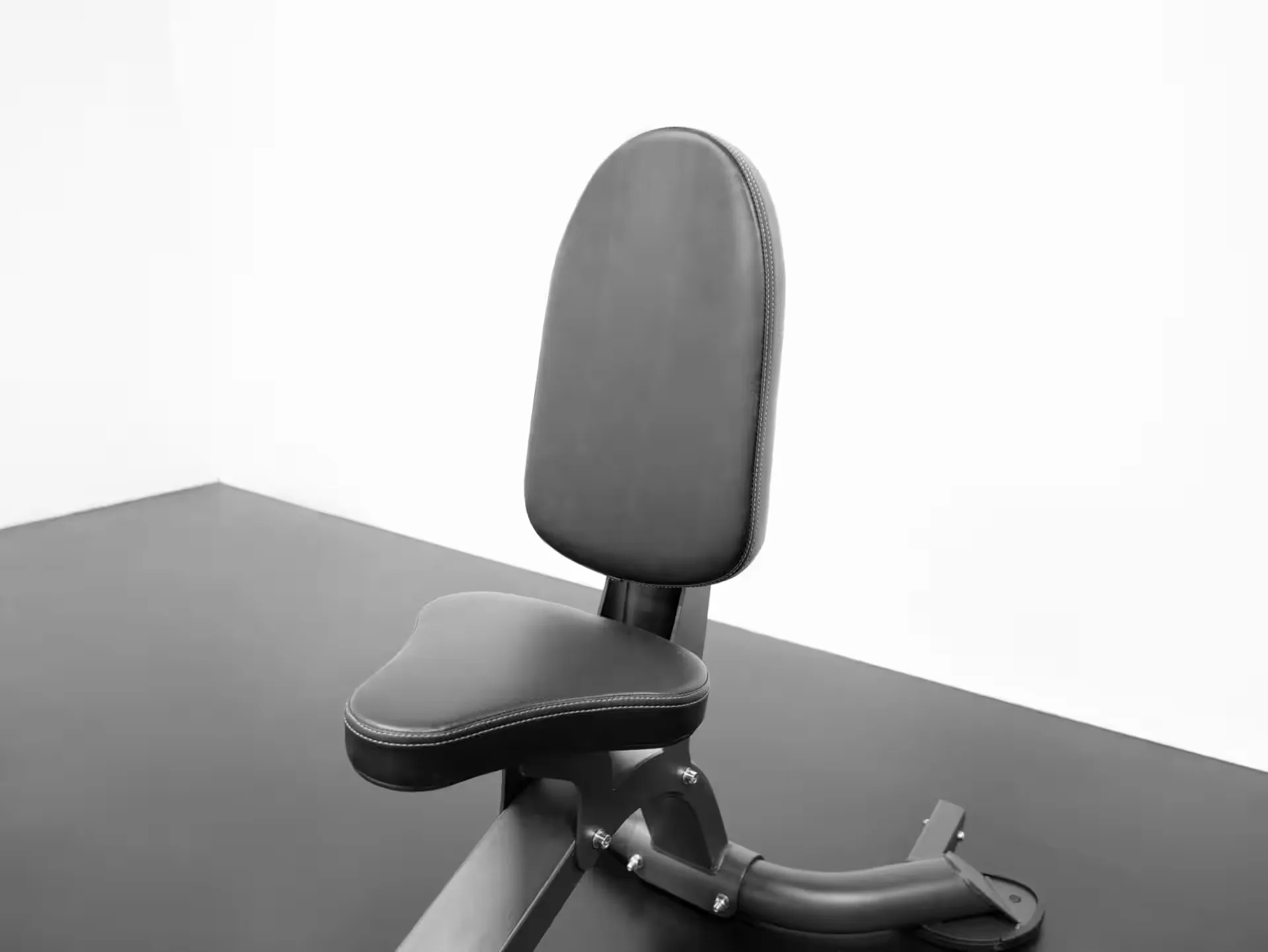 CF2102 Utility Bench - Image 5