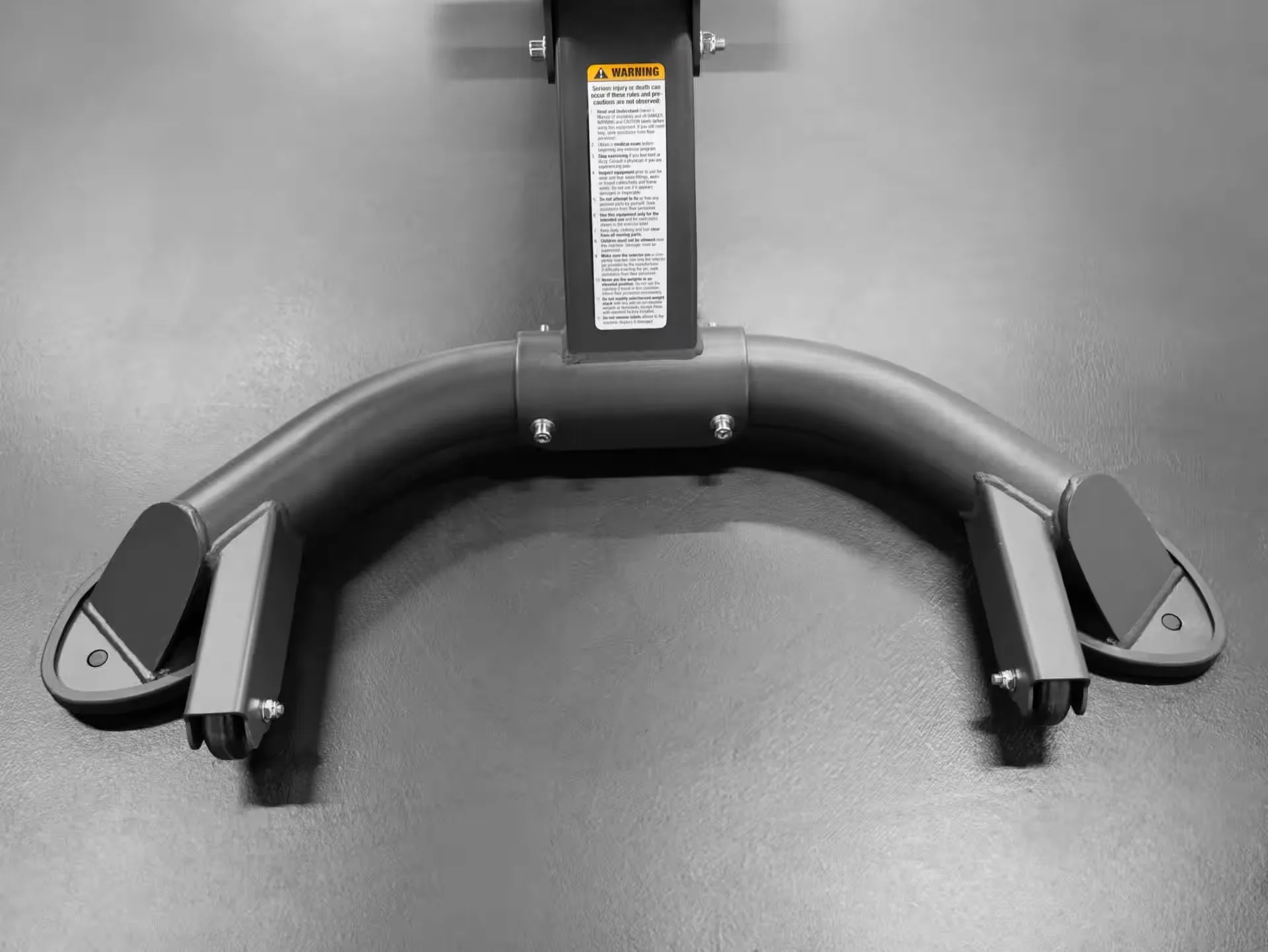 CF2102 Utility Bench - Image 4