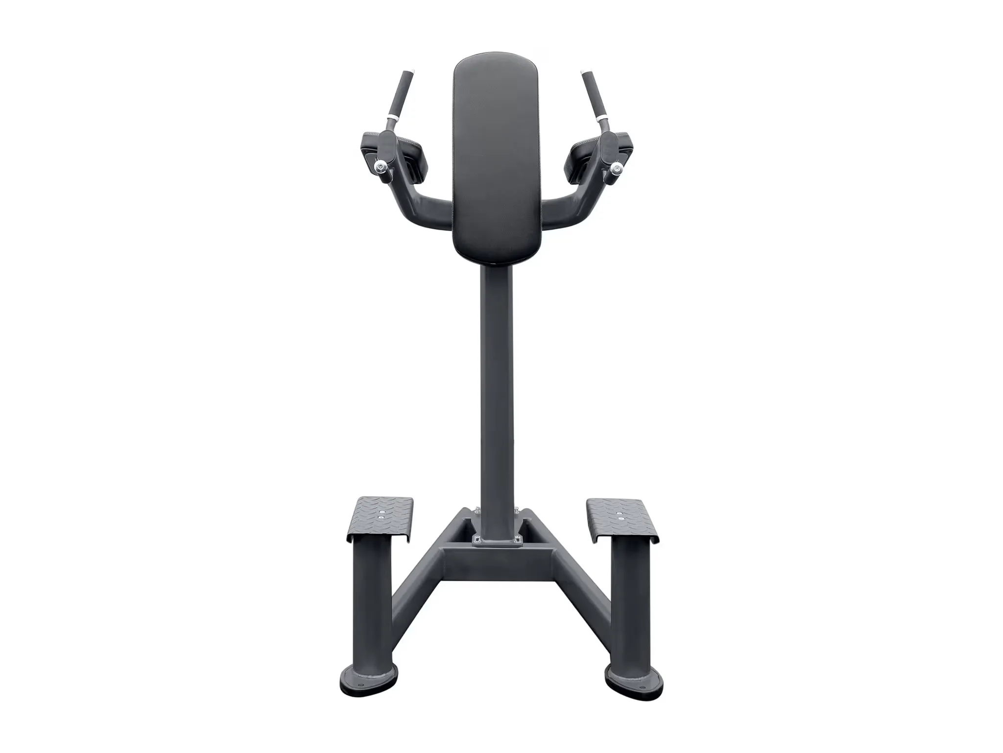 CF2107 Vertical Knee Raise - Image 2