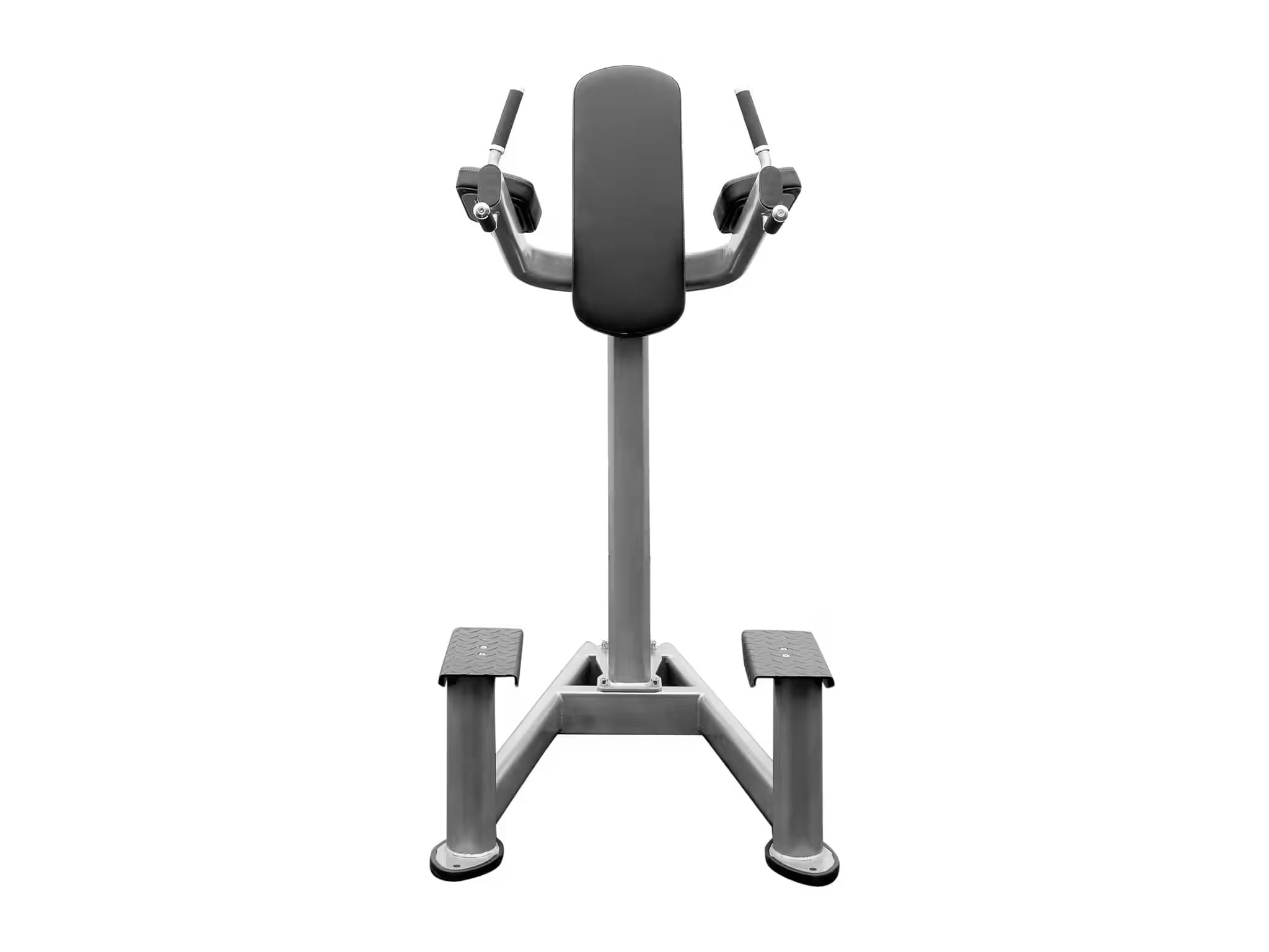 CF2107 Vertical Knee Raise - Image 3