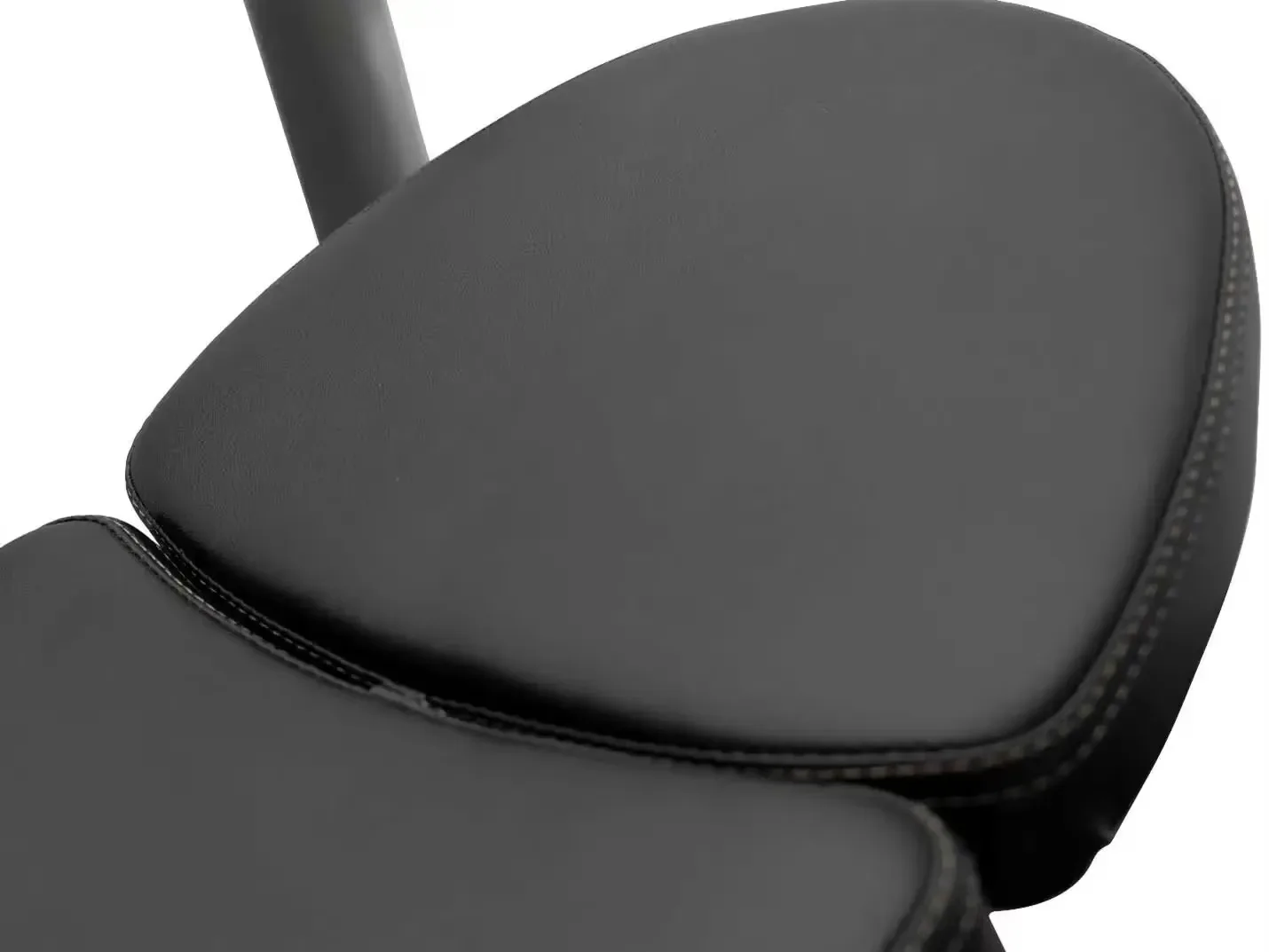 CF2151 Olympic Flat Bench - Image 4