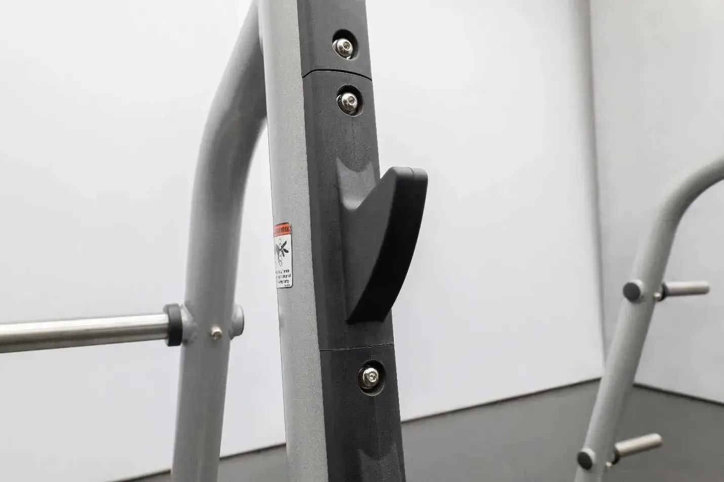 CF2151 Olympic Flat Bench - Image 7