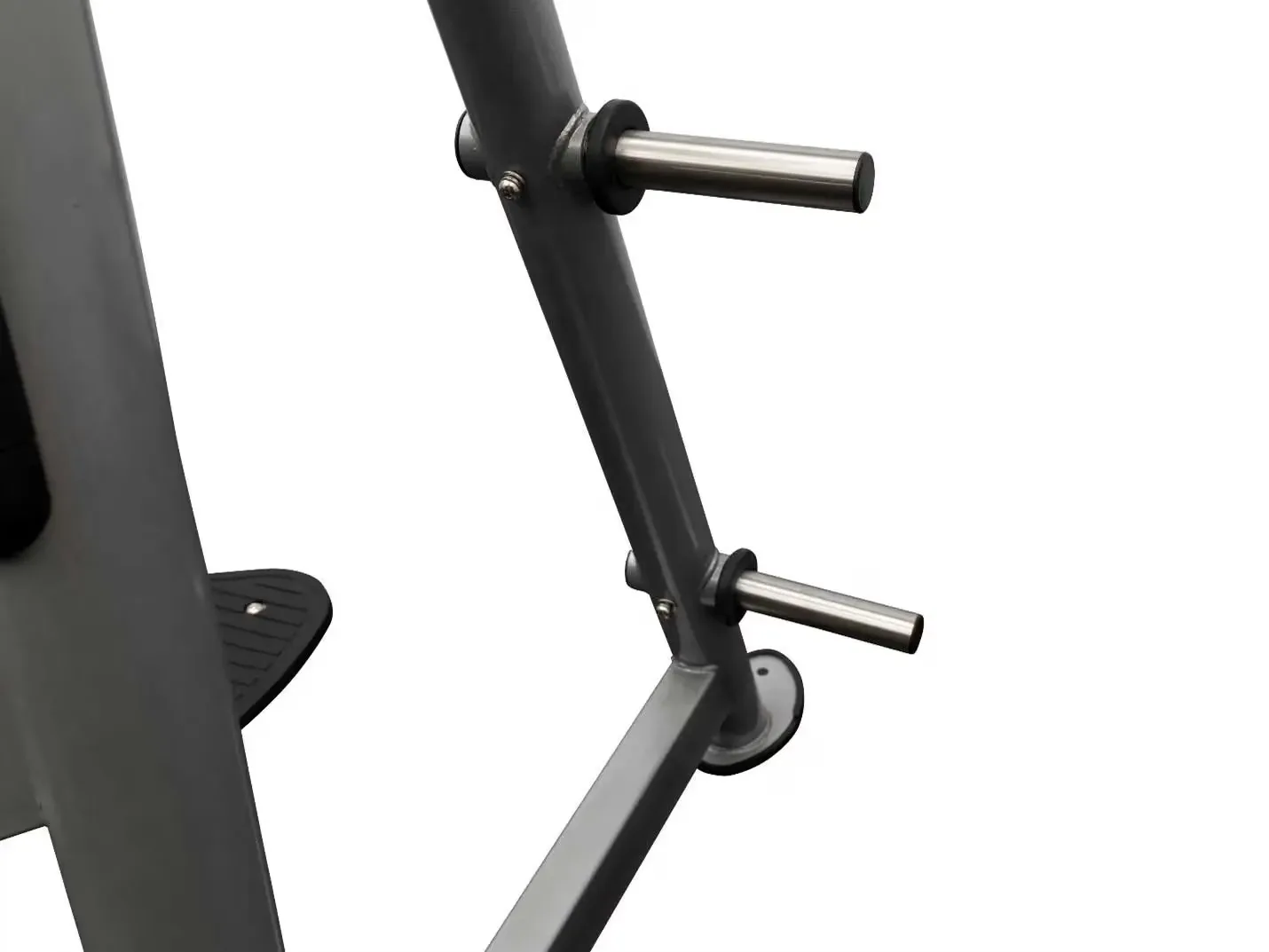 CF2151 Olympic Flat Bench - Image 6