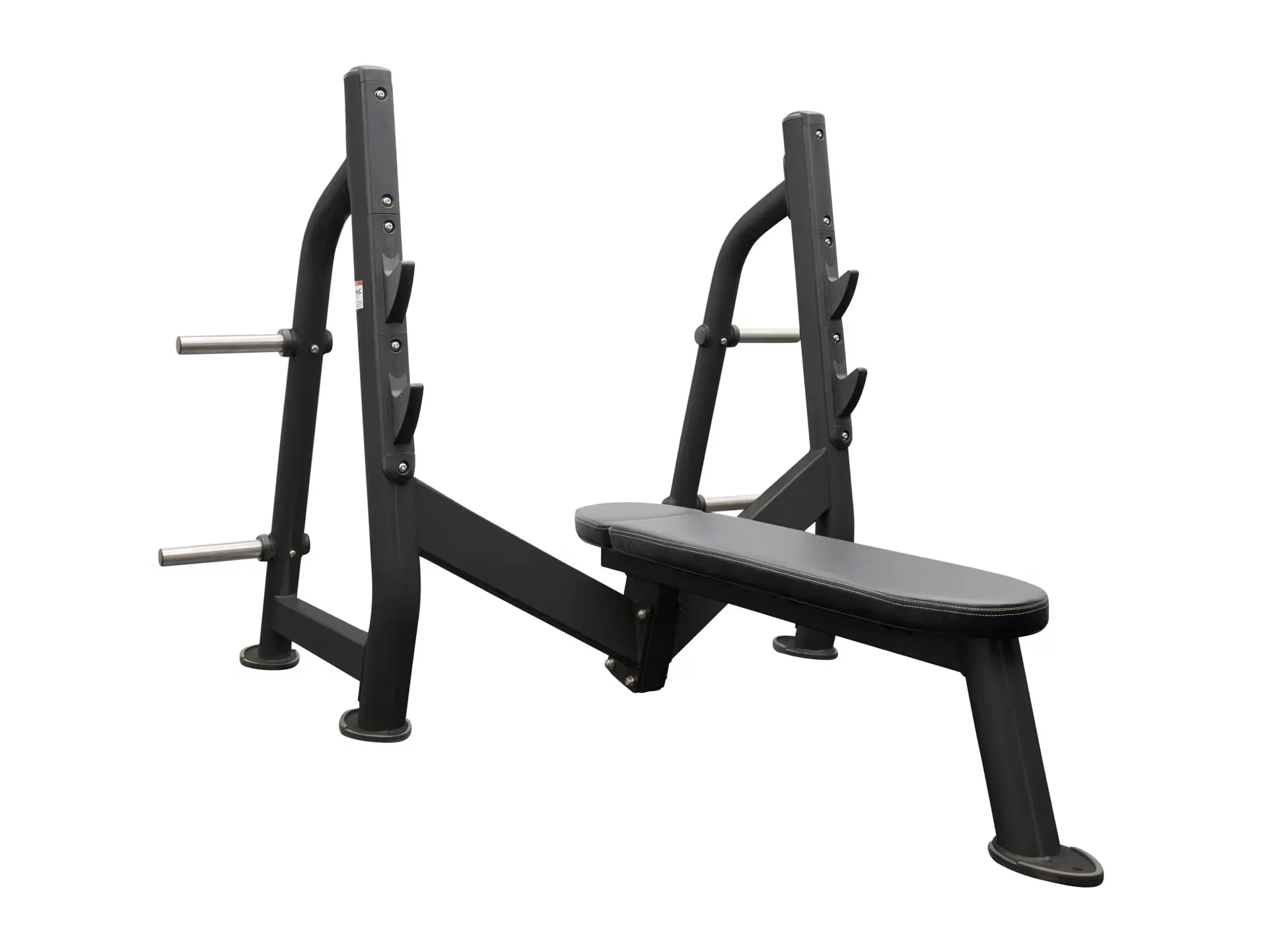 CF2151 Olympic Flat Bench