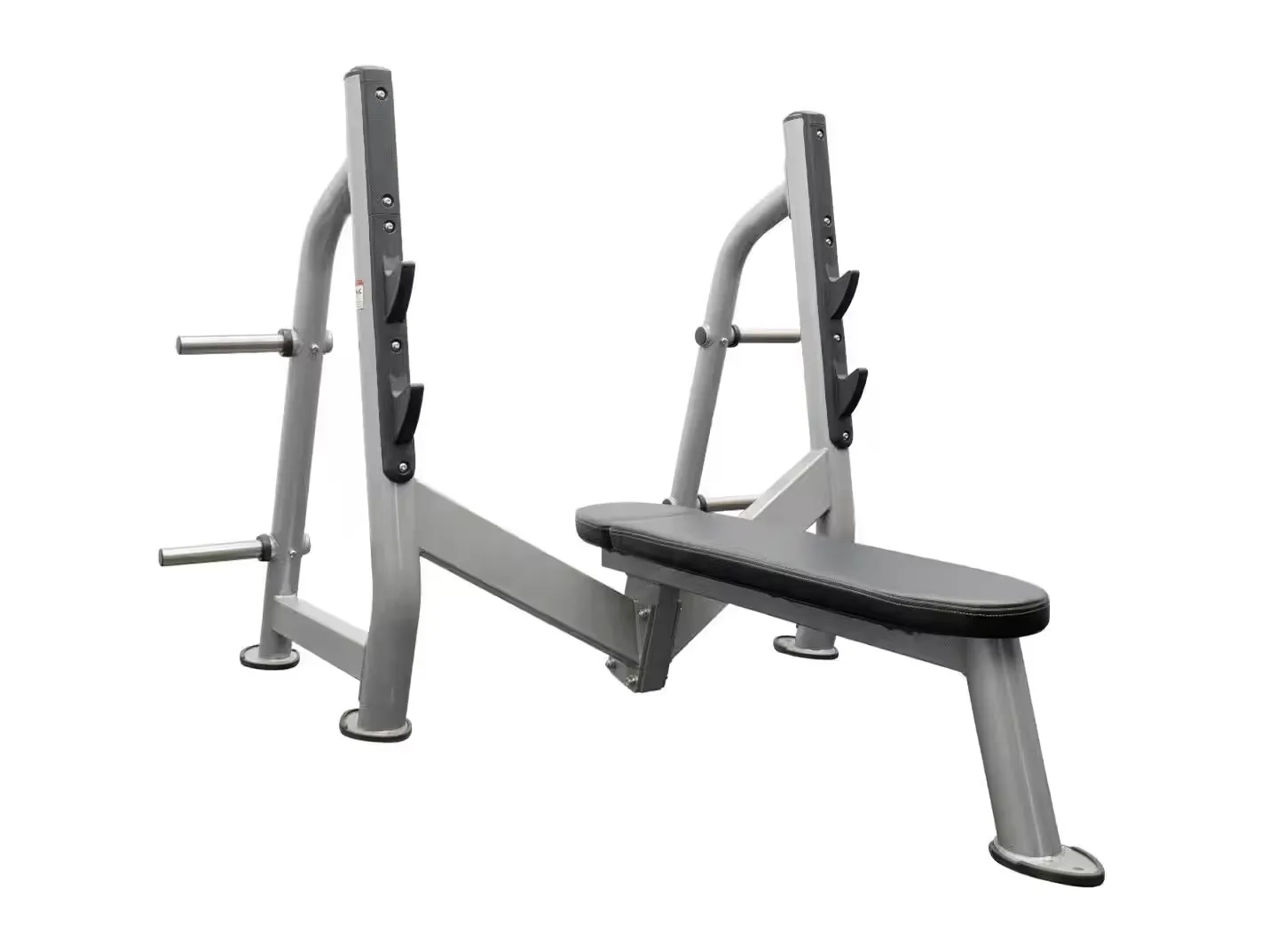 CF2151 Olympic Flat Bench - Image 2