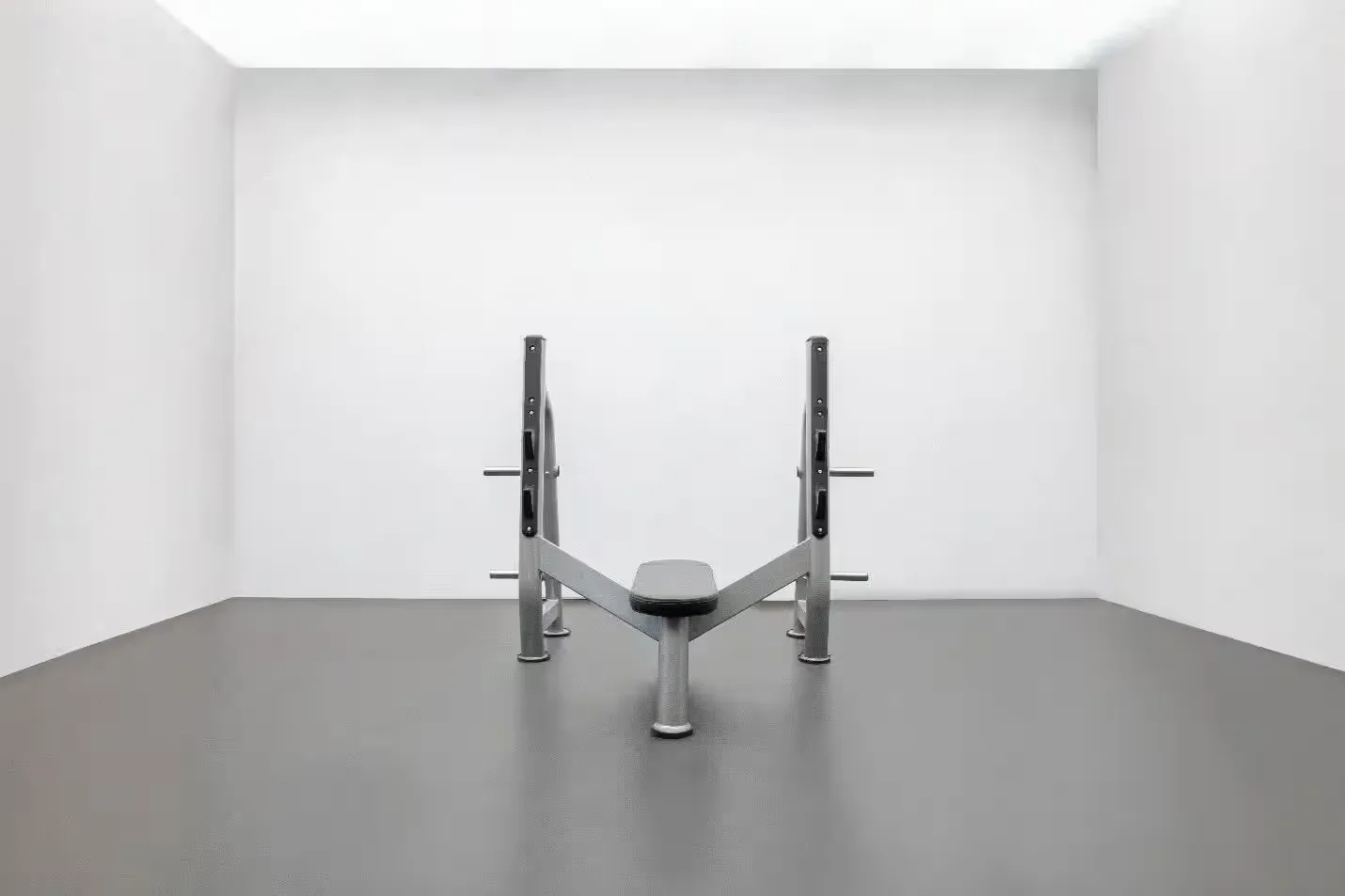 CF2151 Olympic Flat Bench - Image 3