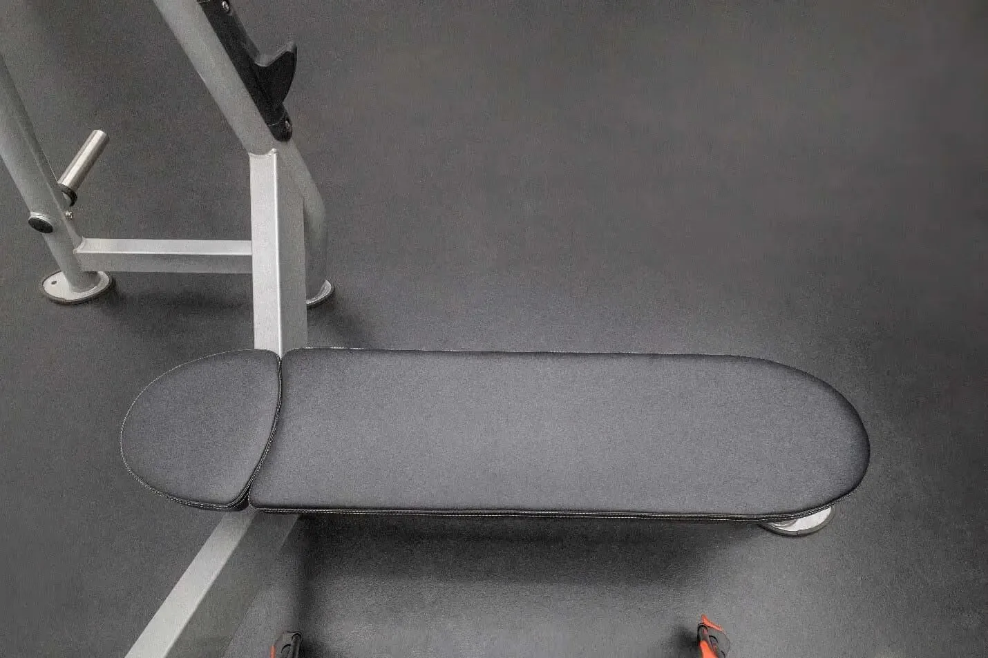 CF2151 Olympic Flat Bench - Image 5