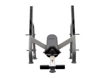 CF2152 Olympic Incline Bench