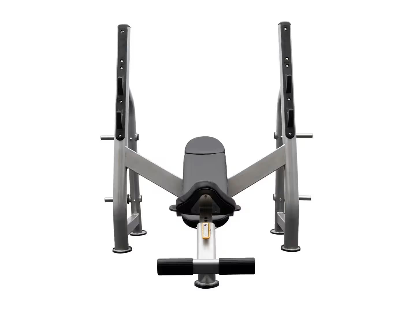 CF2152 Olympic Incline Bench - Image 2