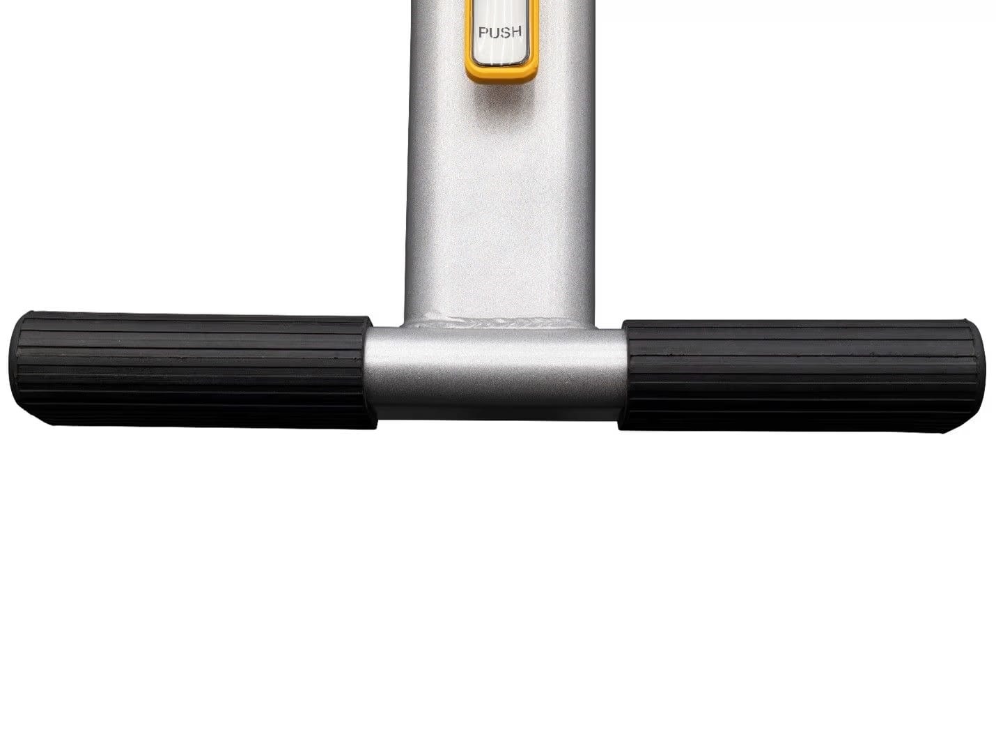 CF2152 Olympic Incline Bench - Image 9